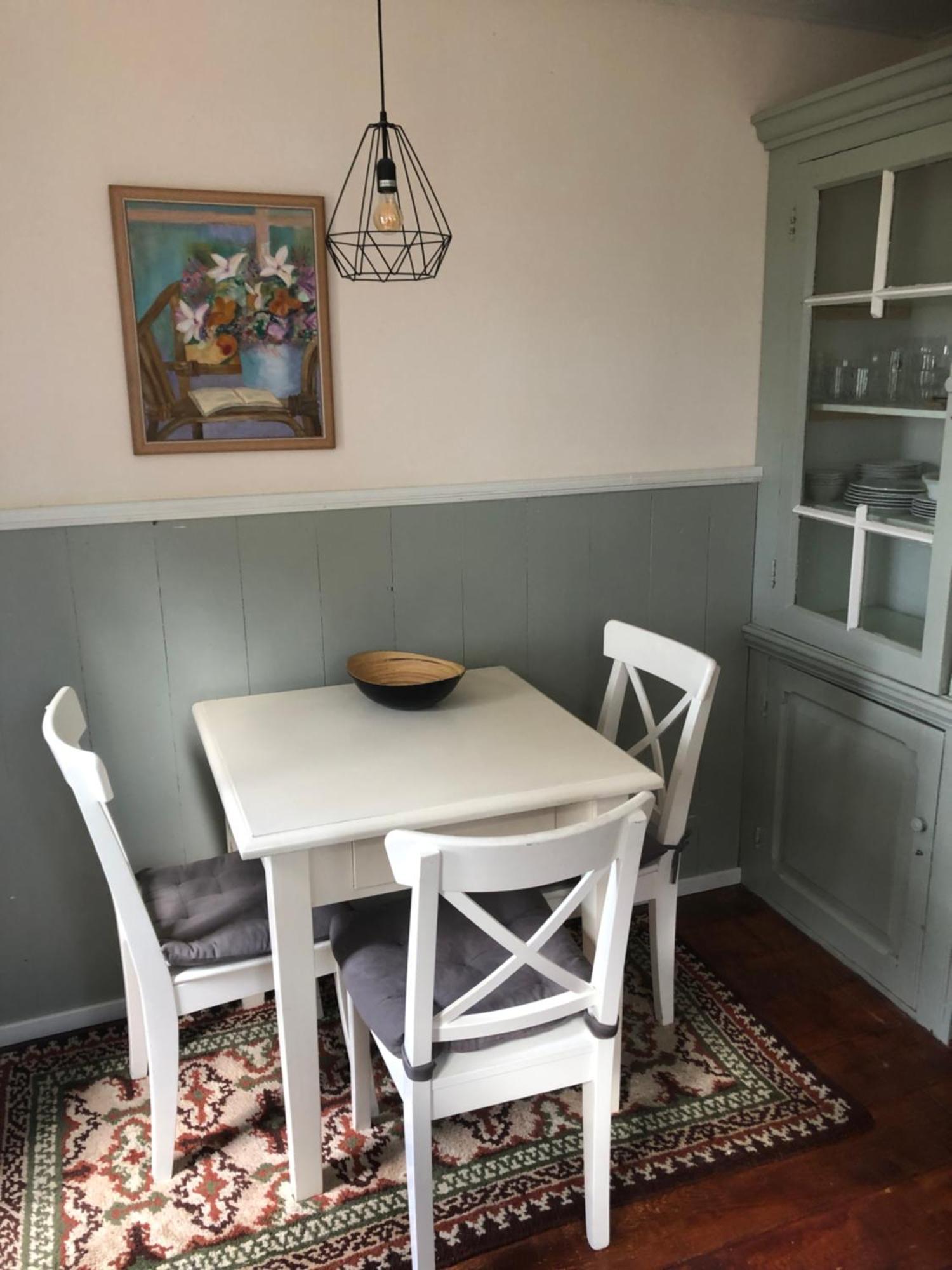 Appartement In Schuur Twisk Kültér fotó