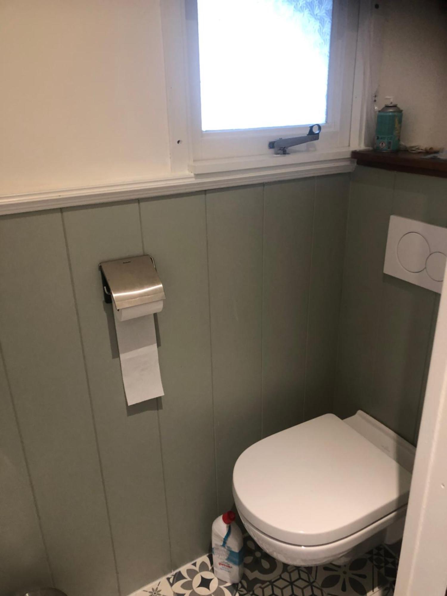 Appartement In Schuur Twisk Kültér fotó