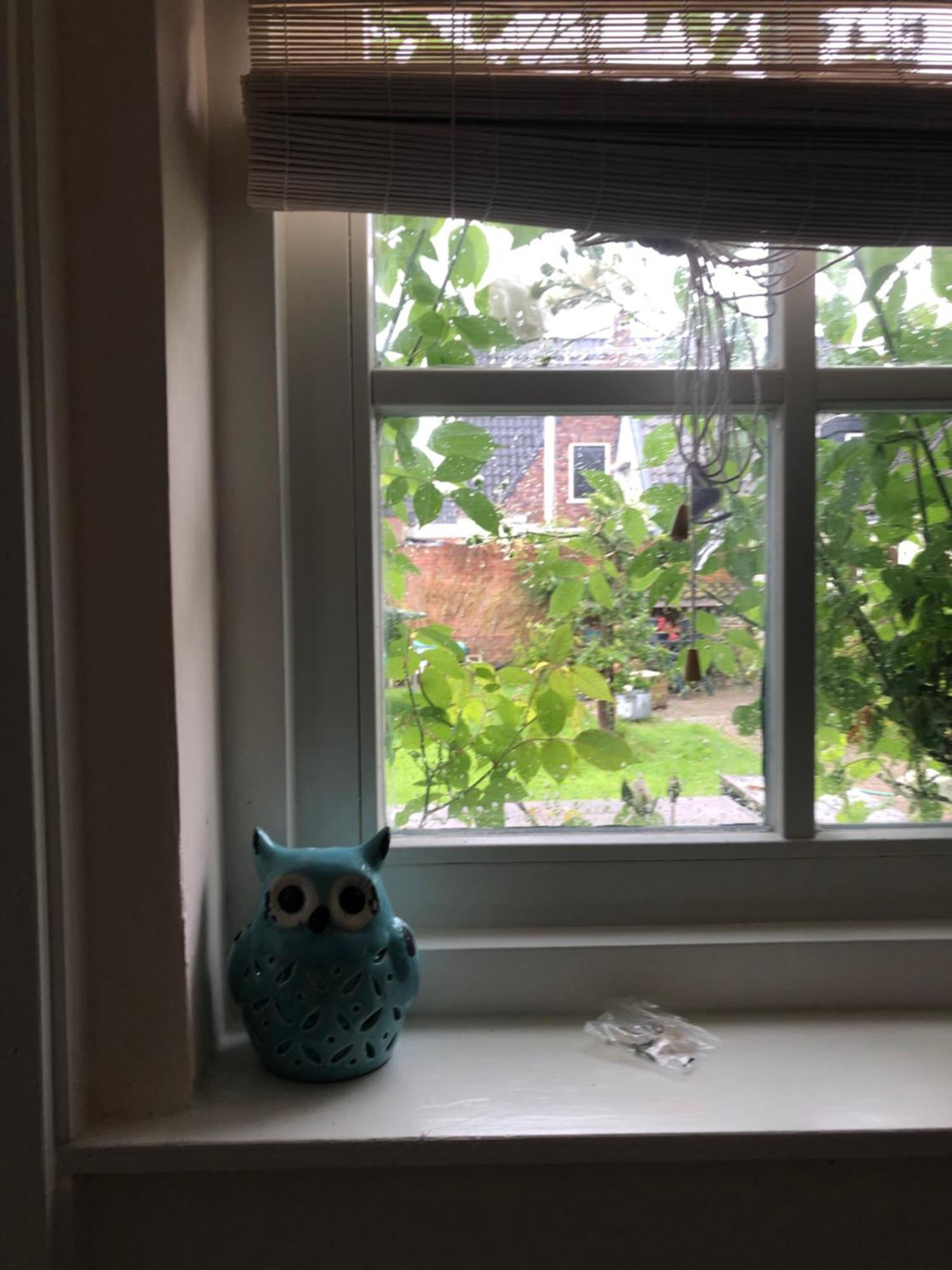 Appartement In Schuur Twisk Kültér fotó