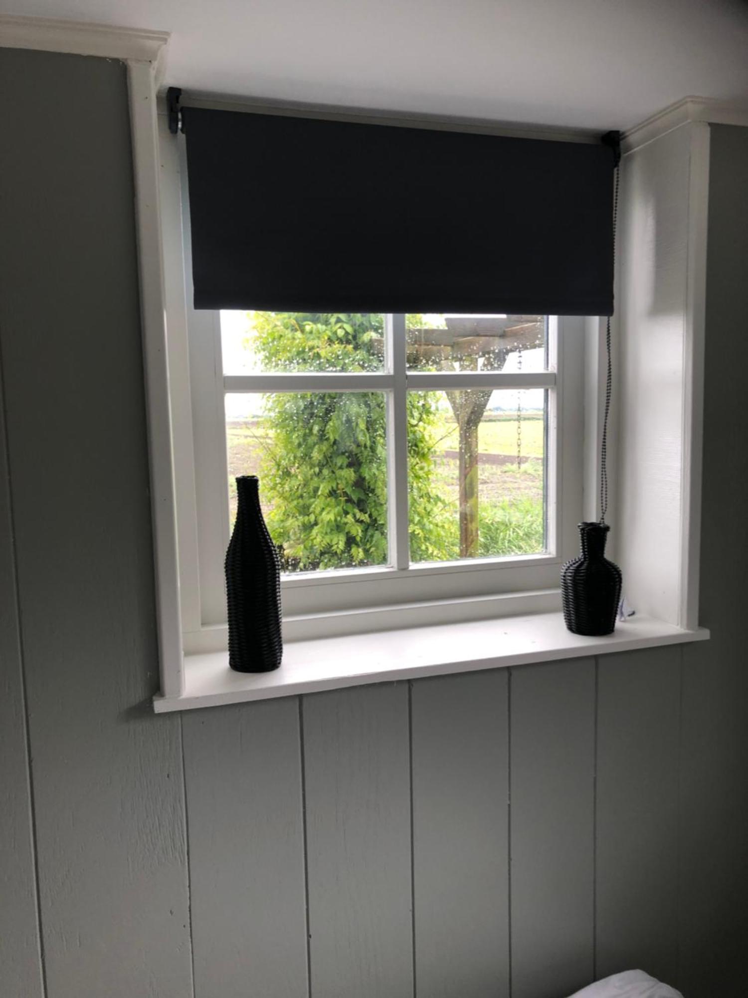 Appartement In Schuur Twisk Kültér fotó